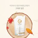 에버바이오 이미지