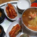 백강횟집 - 영덕군 예주목은길 99 | 백강횟집