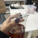트라이바리스타학원