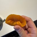 (주)세미코테크놀로지 | 내가 가오가 없지 돈도 없고 우산도 없고 (12월 4주차 일상)