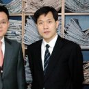 비즈컴