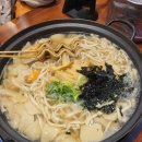 정왕동칼국수 맛집 생바지락 칼제비 김가네제면소