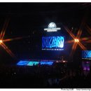 프로게이머 PC방 이미지