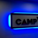 캠프브이알 이미지