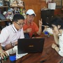 월곡중앙로1번길 이미지