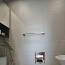 성남다온 이미지