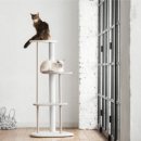 오뗄뒤샤 이미지