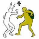 안양 치어풀트레이닝(cheerful training) 오픈 후기!
