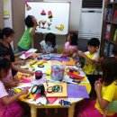 가일미술관 이미지