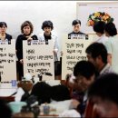 화순전남대병원 구내식당 네이버블로그