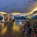 금강사우나 헬스 골프 | 🏋️‍♂️ 판교헬스 유일 사우나, 스피닝, 골프 올인원 피트니스! 스포짐 판교점 성남스피닝