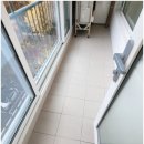 국화라이프세탁 이미지