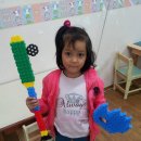 삼한이레어린이집 이미지