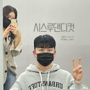 상희미용실 - 양주시 | 상희미용실