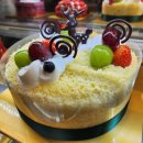 고건오의티라미슈 이미지