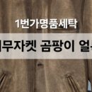 지하특수세탁 이미지