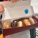 씨유 운정현대제일점 | 스타필드빌리지 클래스콕 운정 - 퍼지버니 영어 베이킹 수업 후기