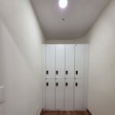 wellness | [재활 일기] 수원프라이빗웰니스클럽 톤스웰니스클럽 TONCE Wellness Club 방문 후기