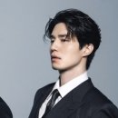 전주미용실몬스터바버샵