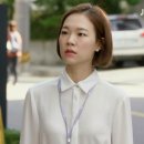 진명상사 이미지