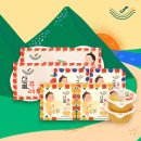 에코맘 협동조합 이미지