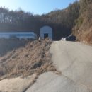 광천리마을회관 이미지