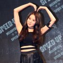 하트 멜로디 이미지