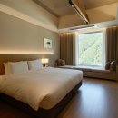 파크로쉬 리조트앤웰니스 이미지