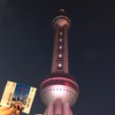 명주유리