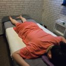 신중국전문