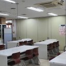 홍연초등학교 이미지