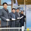 반려동물병원 이미지