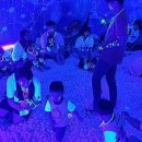 삼성키즈빌어린이집 이미지