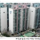 제일(02-706-0006)공인중개사 이미지