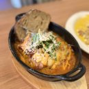 세븐일레븐 용인신봉진성점 | 용인수지맛집 신봉동 파스타, 뇨끼가 맛있는 파벨로체