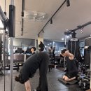 레코드 핏 이미지