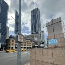 플러스고속관광㈜ | 대만호텔추천 대만 타이베이 여행 가성비숙소 추천 로더스 플러스 호텔 타이페이 스테이션 후기