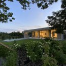 플로어가든01 이미지