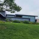 군위 오펠골프클럽 이미지