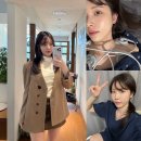 용한의원 | 안면비대칭 교정 한의원 내돈내산 후기 (가격, 병원, 방법, 전후) 어쩌구🗯️