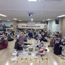 하남시감일종합사회복지관 이미지