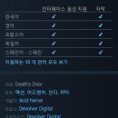 894020 네이버블로그