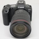 [캐 논] Canon EOS R5, EOS R6, 6 개의 새로운 RF 렌즈 누출 이미지, 7 월 9 일 발표! 이미지