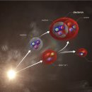 NATURE(네이처)PC 이미지