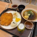 삼청당인스파이어리조트점