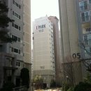 용곡마을 이미지