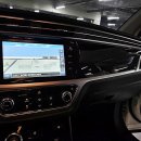 딜라이트모터스 이미지