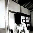 올물다도