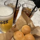 브룸트리 | 브룸 / 루원시티맛집 파스타세트후기