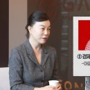 행복하면 이미지